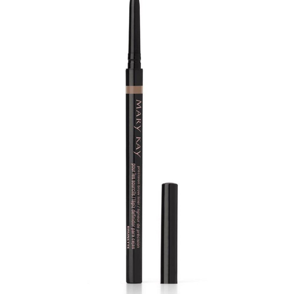 Mary Kay® Precision Brow Liner - Brunette